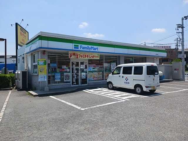 6/7 周辺