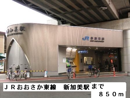 18/20 周辺