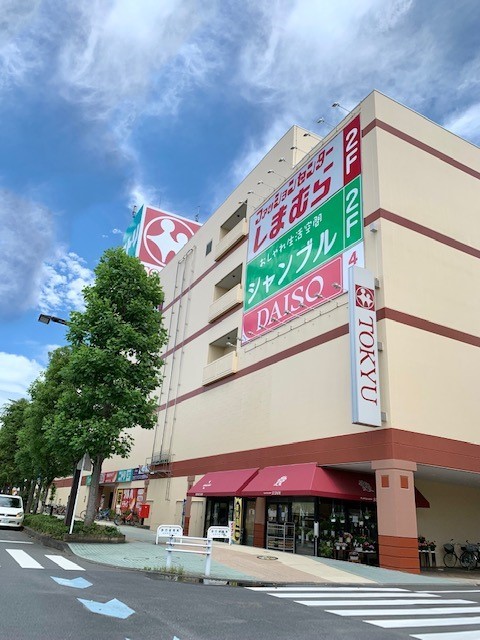 6/7 周辺