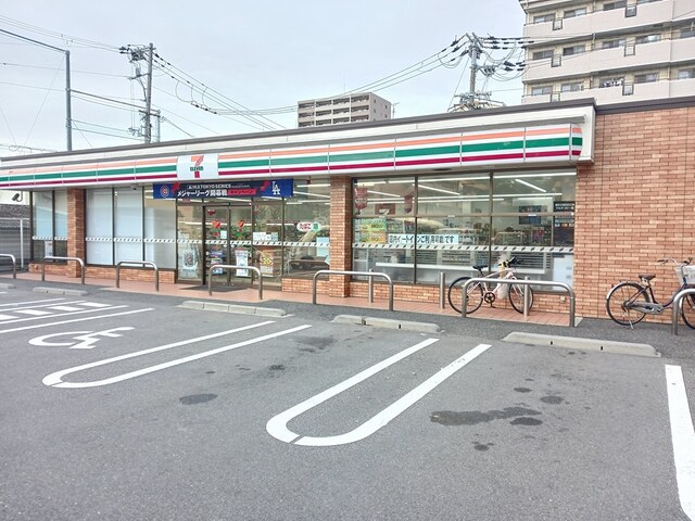 6/8 周辺