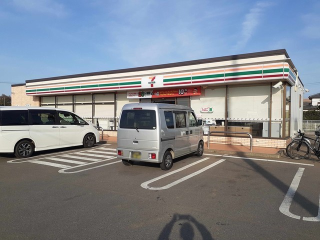 4/8 周辺