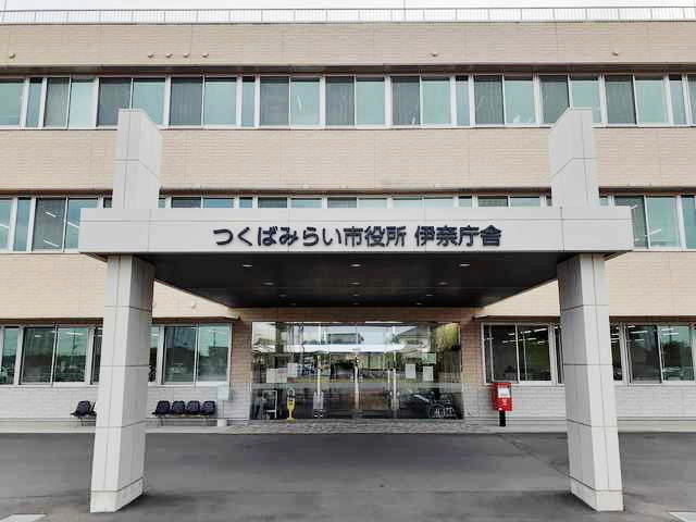 8/8 周辺