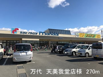 3/8 周辺