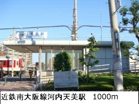 4/8 周辺