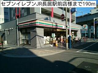 6/9 周辺