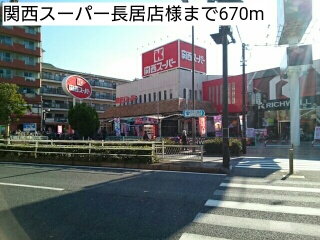 8/9 周辺