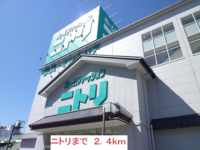 19/20 周辺