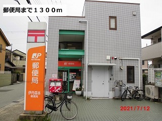 20/20 周辺