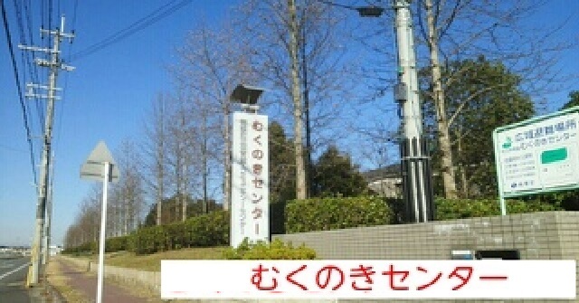 6/8 周辺