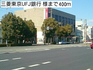 18/20 周辺