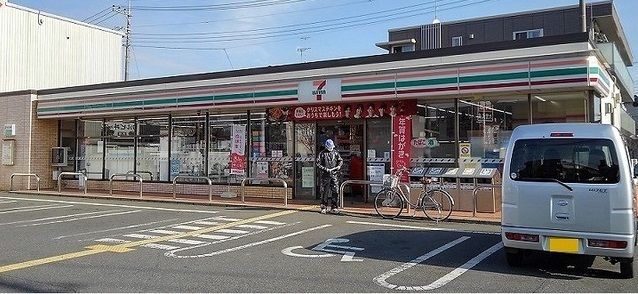 5/8 周辺