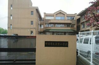 19/20 周辺
