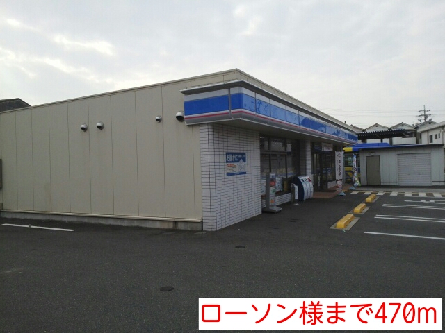 4/7 周辺