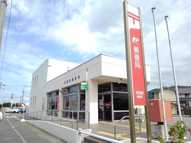7/8 周辺