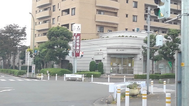 19/21 周辺