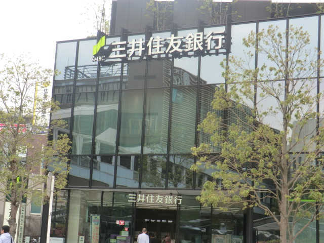 8/10 周辺