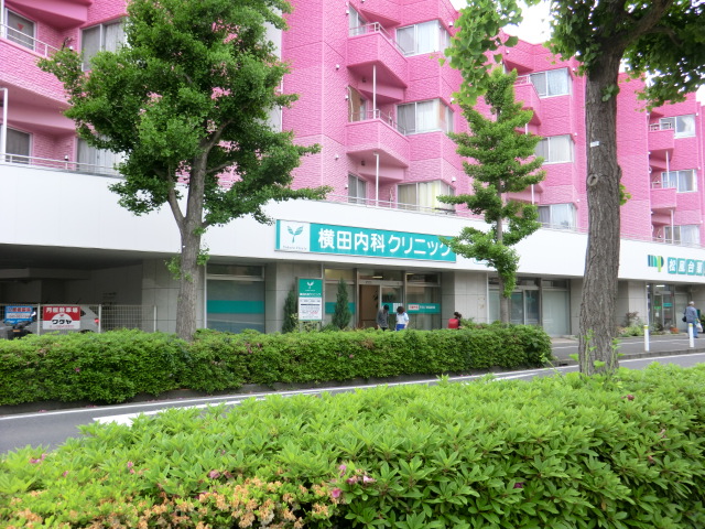 8/13 周辺