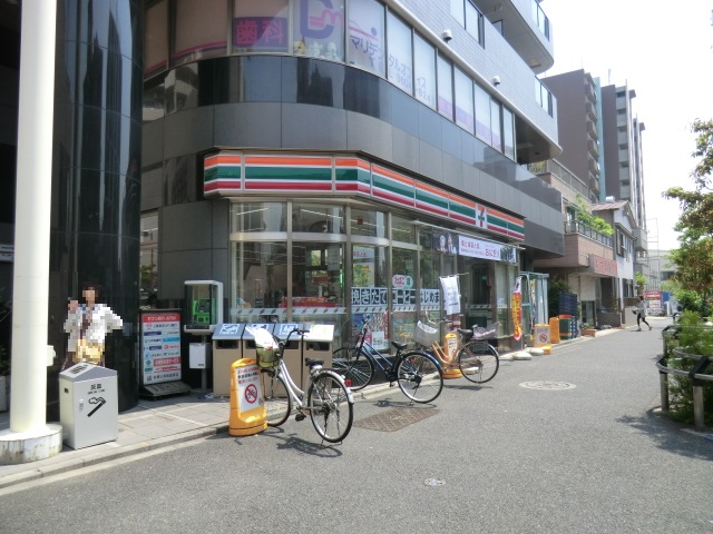 27/30 周辺