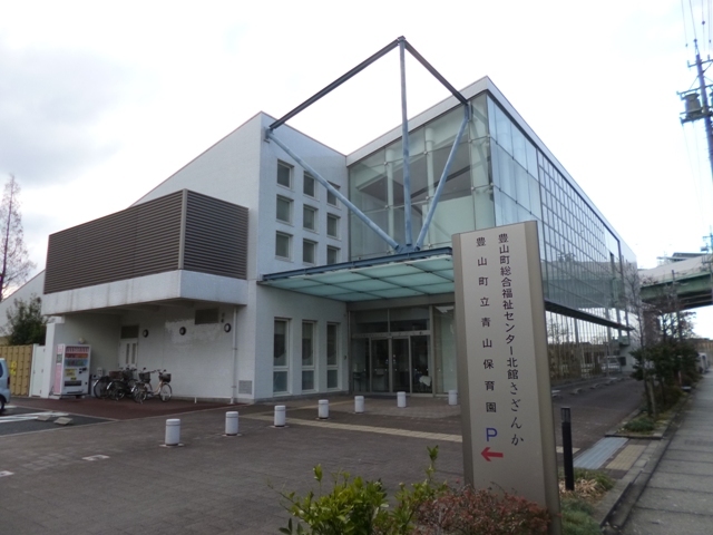 19/22 周辺