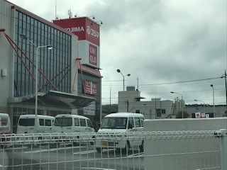 7/7 周辺