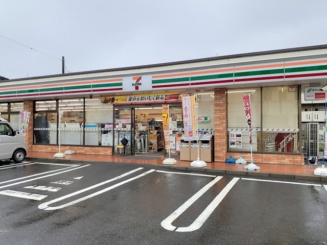 3/7 周辺