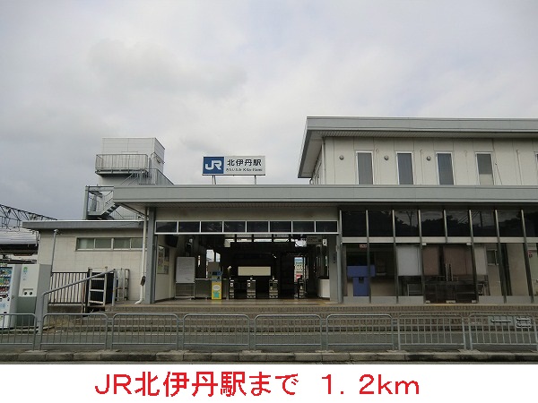 7/12 周辺