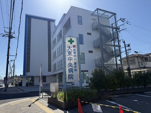 18/22 周辺