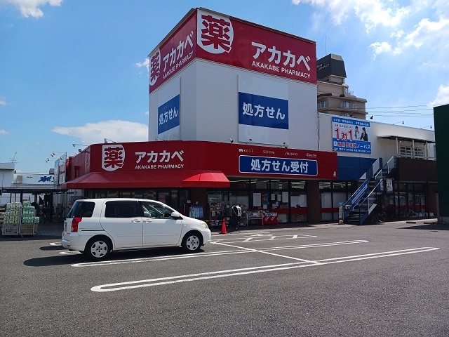 19/22 周辺