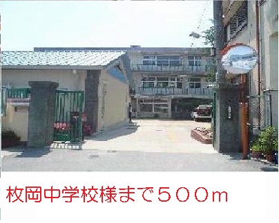 18/20 周辺