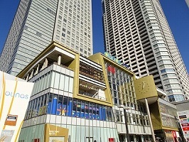 6/7 周辺