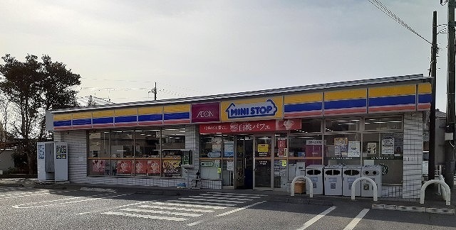20/22 周辺