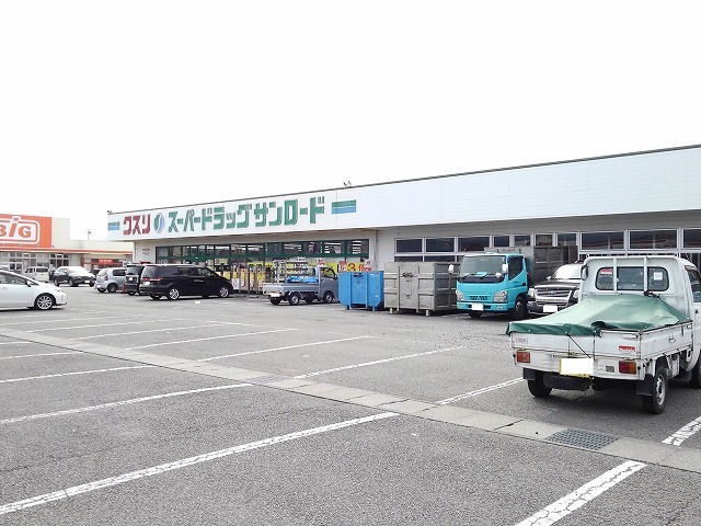 5/7 周辺
