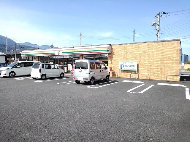 4/8 周辺