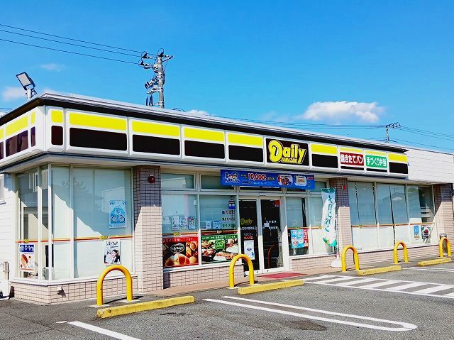 6/8 周辺