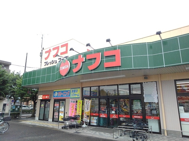 29/30 周辺