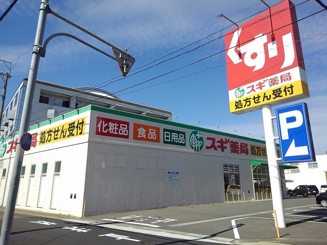 30/30 周辺