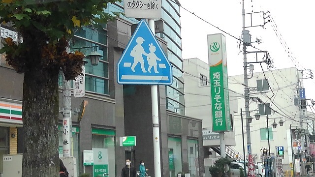 6/7 周辺
