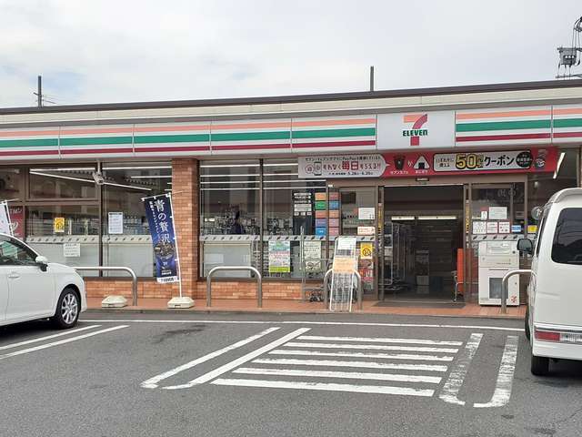 18/22 周辺