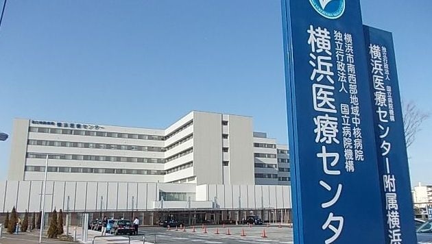 25/25 周辺