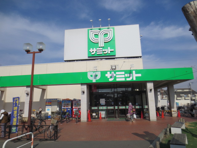 5/8 周辺