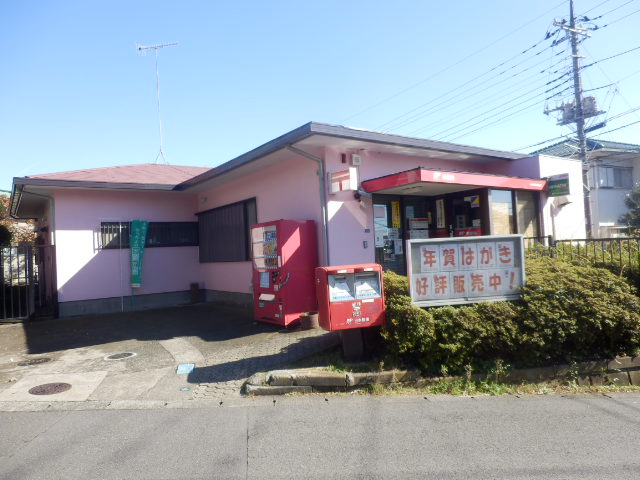 27/27 周辺