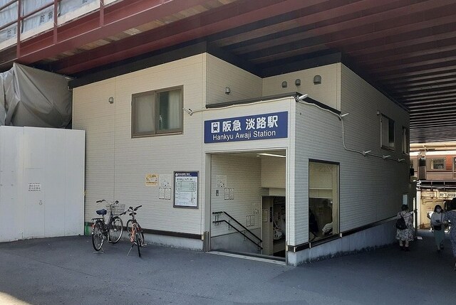 4/12 周辺