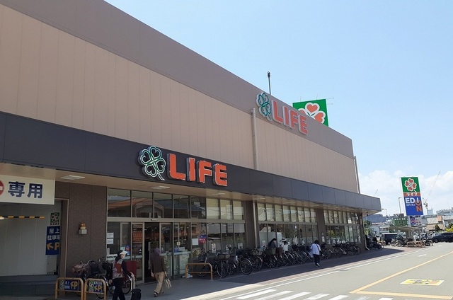18/25 周辺