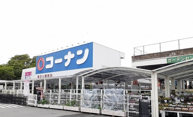 21/25 周辺