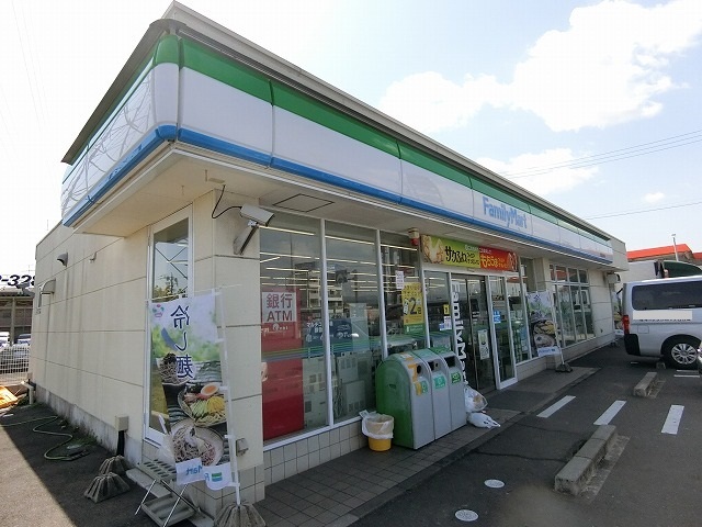 3/8 周辺