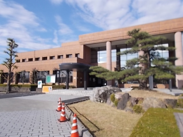 4/7 周辺