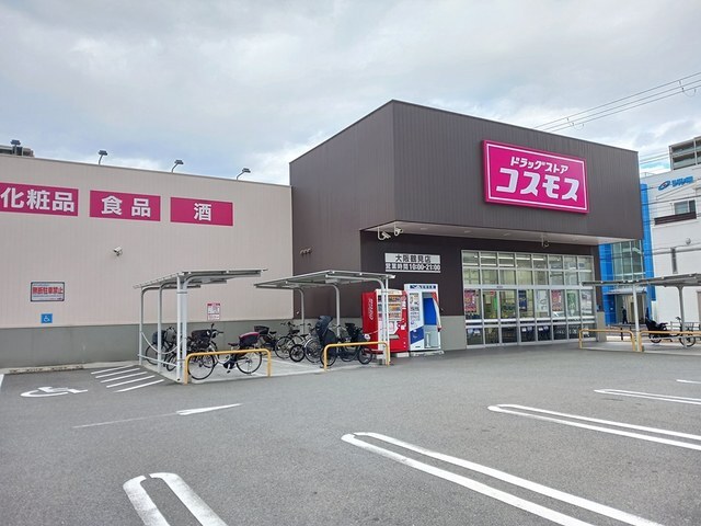 17/18 周辺