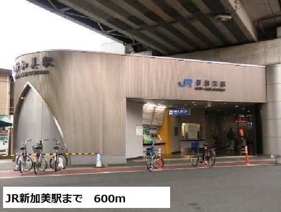 15/20 周辺