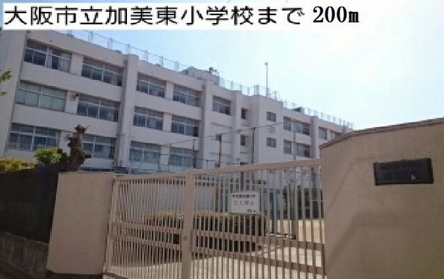 20/20 周辺
