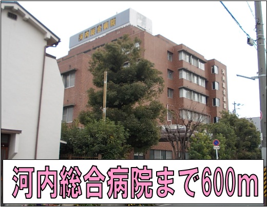 17/20 周辺